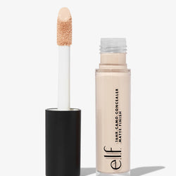 E.L.F 16Hr Camo Concealer Light Ivory 6Ml