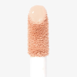 E.L.F 16Hr Camo Concealer Light Ivory 6Ml