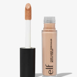 E.L.F 16Hr Camo Concealer Medium Golden 6Ml