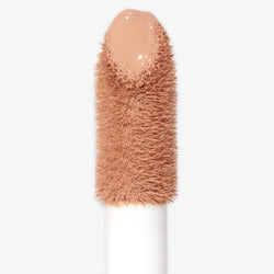 E.L.F 16Hr Camo Concealer Medium Golden 6Ml