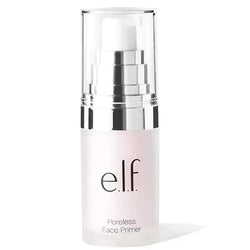 E.L.F Poreless Face Primer 14Ml