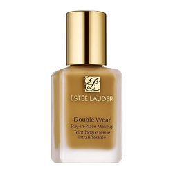 Estee Lauder Double Wear Stay In Place Makeup Foundation 30 ml - 4W2 Toasty