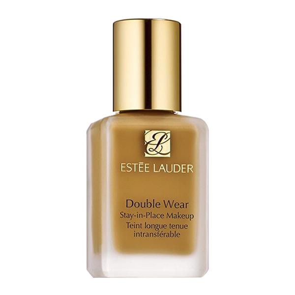 Estee Lauder Double Wear Stay In Place Makeup Foundation 30 ml - 4W2 Toasty