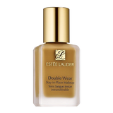 Estee Lauder Double Wear Stay In Place Makeup Foundation 30 ml - 4W2 Toasty
