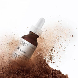 The Ordinary Euk 134 * 0.1% 30Ml - choicemall