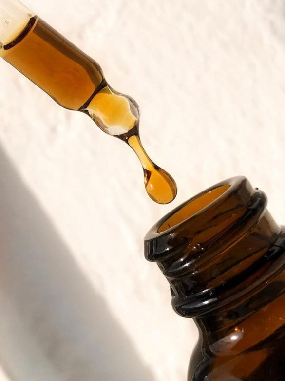 The Ordinary Euk 134 * 0.1% 30Ml - choicemall