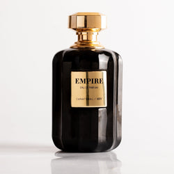 CO NATURAL PERFUME EMPIRE