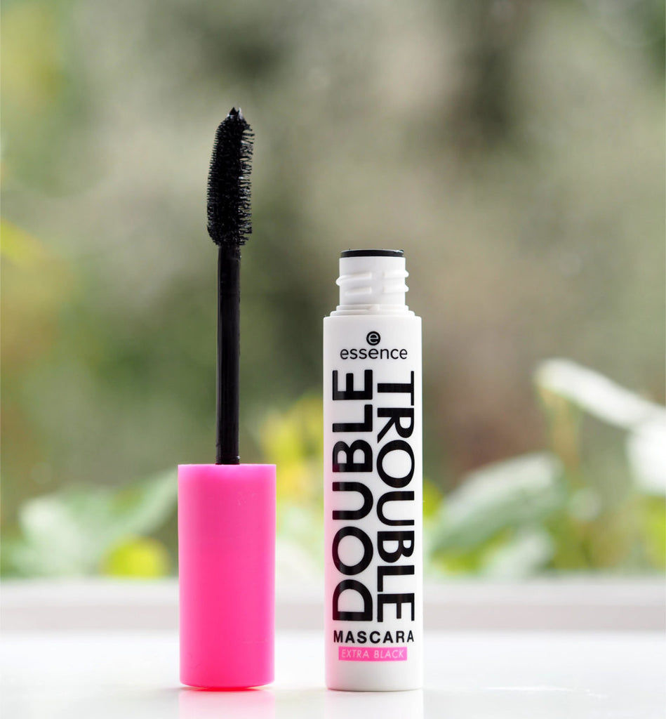 Essence-Double-Trouble-Mascara-choicemall