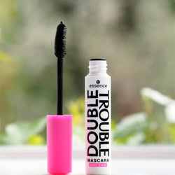 Essence-Double-Trouble-Mascara-choicemall