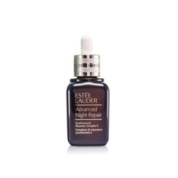 Estee Lauder Advance Night Repair Complex Without Paking 15 Ml