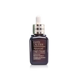 Estee Lauder Advance Night Repair Complex Without Paking 15 Ml