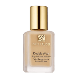 Estee Lauder Double Wear Stay In Place Makeup Foundation 30 ml - 1W1 Bone