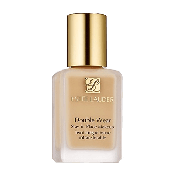 Estee Lauder Double Wear Stay In Place Makeup Foundation 30 ml - 1W1 Bone