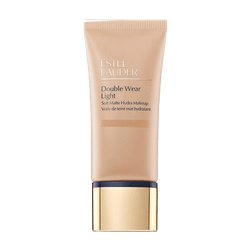 Estee Lauder Double Wear Stay In Place Makeup Foundation 30 ml - 1W2 Sand