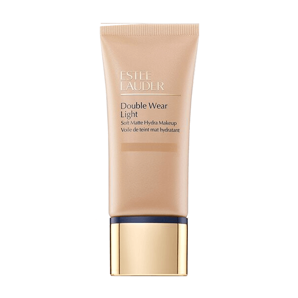 Estee Lauder Double Wear Stay In Place Makeup Foundation 30 ml - 1W2 Sand