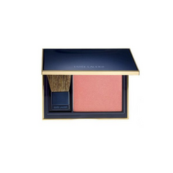Estee Lauder Double Wear Pure Color Envy 340 Blushing Nude