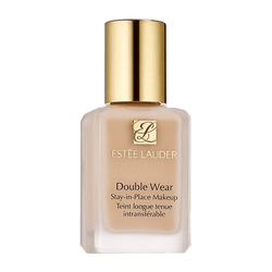 Estee Lauder Double Wear Stay In Place Makeup Foundation 30 ml - 1C1 Cool Bone
