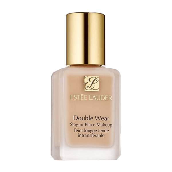 Estee Lauder Double Wear Stay In Place Makeup Foundation 30 ml - 1C1 Cool Bone