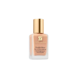Estee Lauder Double Wear Stay-In-Place Makeup Foundation Spf10 # 3N1 Ivory Beige 30Ml