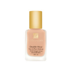 Estee Lauder Double Wear Stay-In-Place Makeup Foundation #3N1 Ivory Beige 30Ml