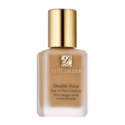 Estee Lauder Double Wear Stay In Place Makeup Foundation 30 ml - 3C1 Dusk