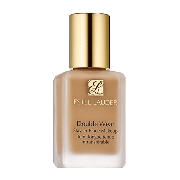 Estee Lauder Double Wear Stay In Place Makeup Foundation 30 ml - 3C1 Dusk