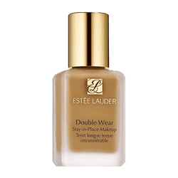 Estee Lauder Double Wear Stay In Place Makeup Foundation 30 ml - 3N1 Ivory Beige