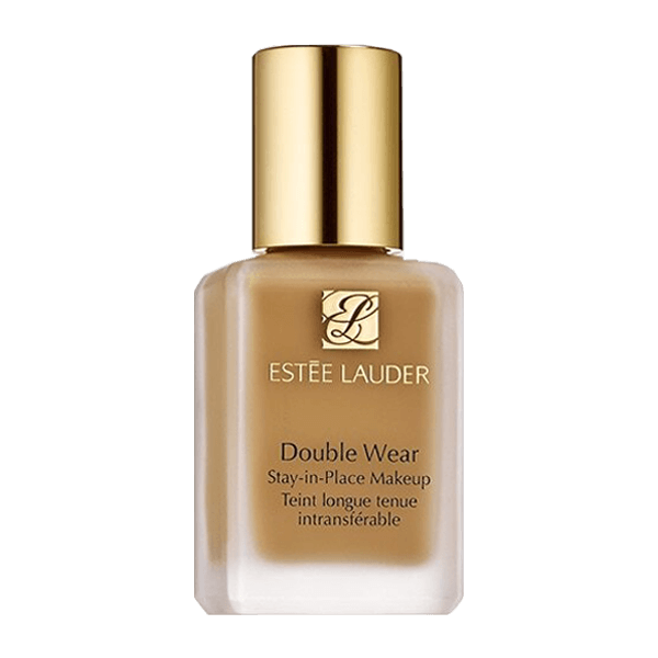 Estee Lauder Double Wear Stay In Place Makeup Foundation 30 ml - 3N1 Ivory Beige