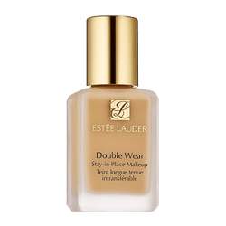 Estee Lauder Double Wear Stay In Place Makeup Foundation 30 ml - 2N1 Desert Beige
