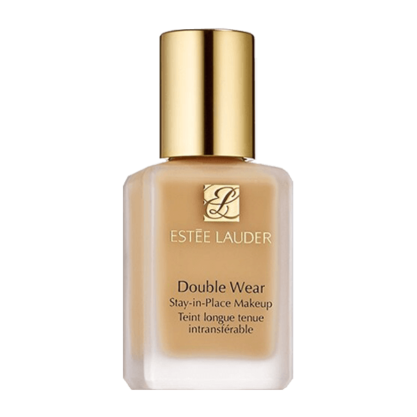 Estee Lauder Double Wear Stay In Place Makeup Foundation 30 ml - 2N1 Desert Beige