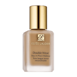 Estee Lauder Double Wear Stay In Place Makeup Foundation 30 ml - 2C3 Fresco