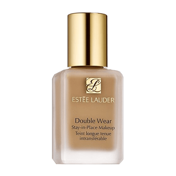 Estee Lauder Double Wear Stay In Place Makeup Foundation 30 ml - 2C3 Fresco
