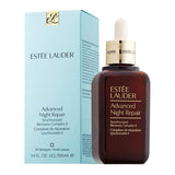 Estee Lauder Advanced Night Repair Recovery Complex Serum 100Ml