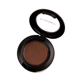 Mac EyeShadow Carbonized - choicemall