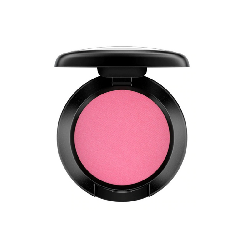MAC Eye Shadow Sushi Flower - choicemall