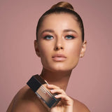 Huda Beauty Fauxfilter Foundation - choicemall