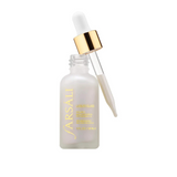 Farsali Liquid Glass Radiance Make-Skin Serum With Hyaluronic Acid 30ml