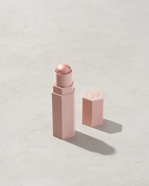 Fenty Beauty Matte Skin stick Foundation Porcelain 7.10G