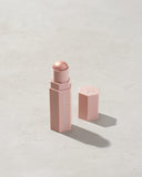 Fenty Beauty Matte Skin stick Foundation Porcelain 7.10G