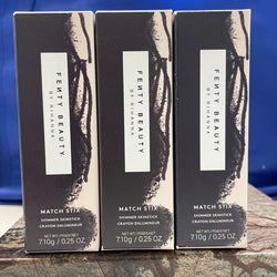 Fenty Beauty Matte Skin stick Foundation Porcelain 7.10G