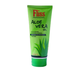 Fliss Aloe Vera Gel 200Ml