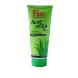 Fliss Aloe Vera Gel 200Ml