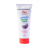 Fliss Whitening Massage Cream 200Ml