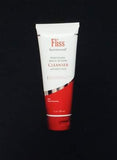 Fliss Whitening Multi Action Cleanser 150