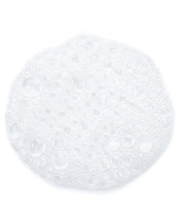 Cerave Foaming Facial Cleanser 87ml - choicemall