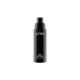 Mac Prep+Prime Skin Base Visage Primer 30Ml