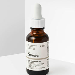 The Ordinary Granactive Retinoid 5% Squalane 30ML - choicemall