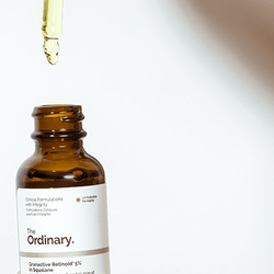 The ordinary granactive retinoid 5% squalane 30ml price - choicemall
