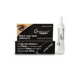 Glamorous Face Black Eye Lash Glue 7G