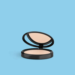 Genny Compact Powder